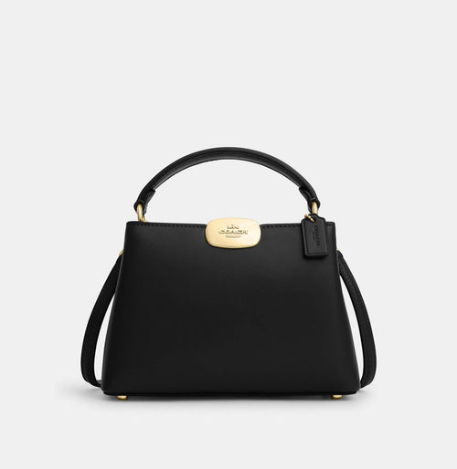 Coach Eliza Carryall Bag