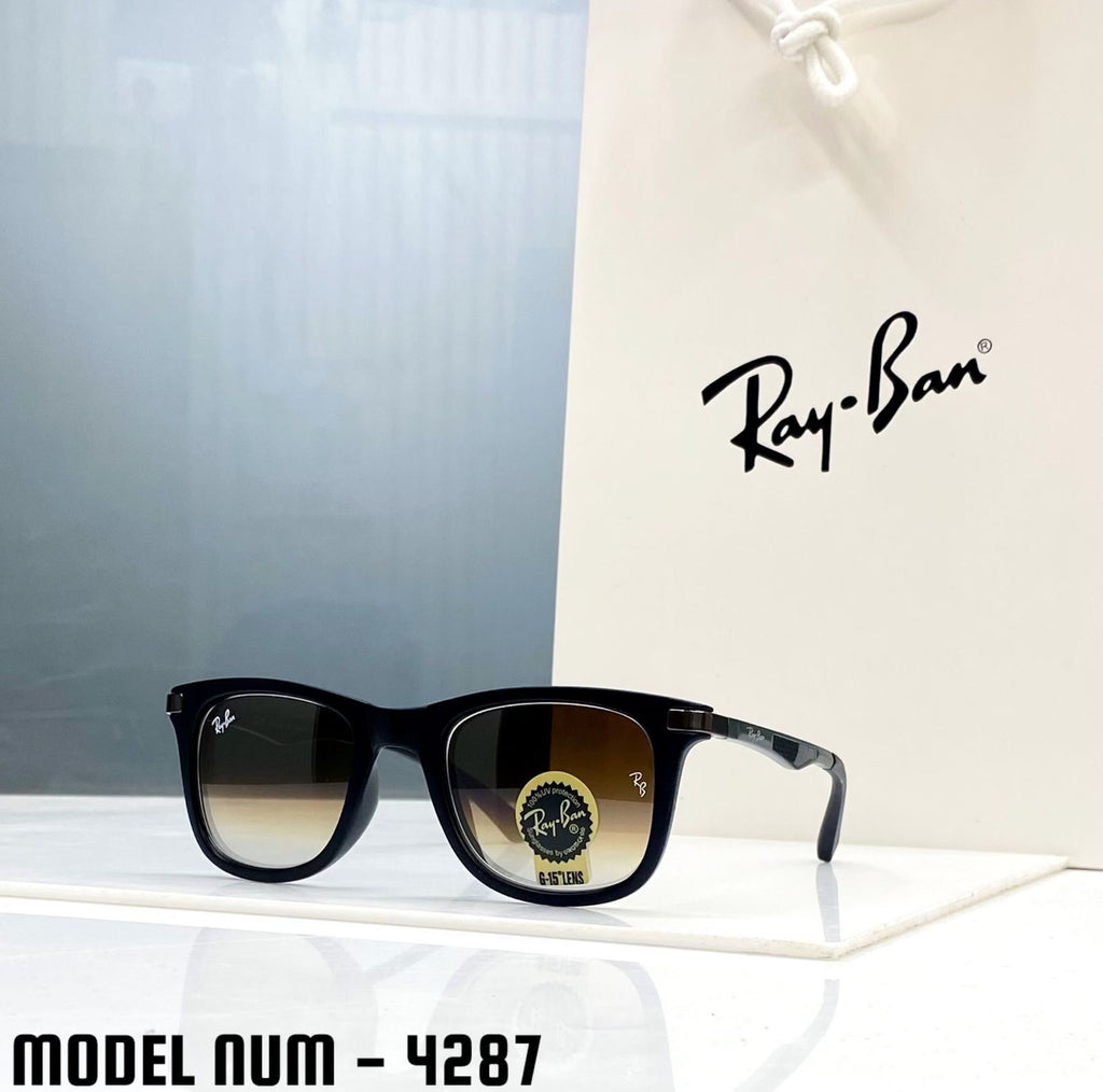 Rayban Sunglasses