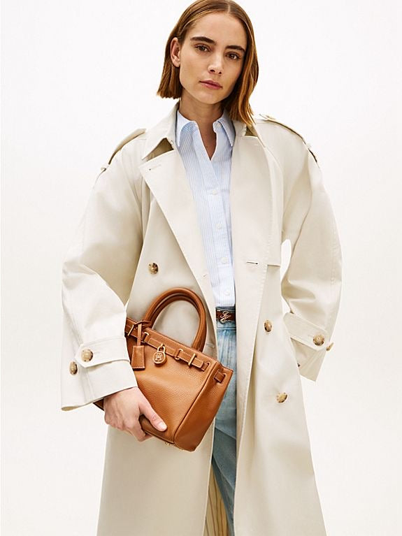 Tommy Hilfiger Tote Bag