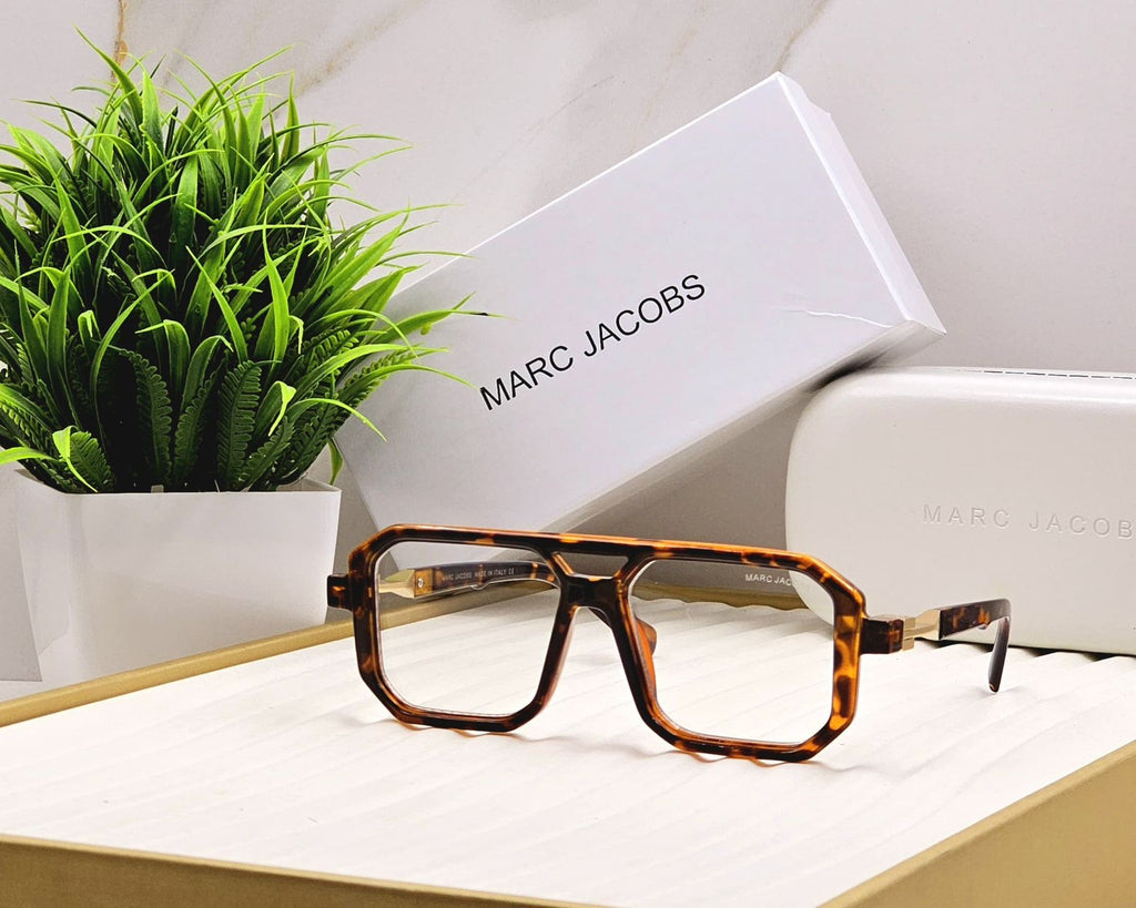 Marc Jacobs Sunglasses