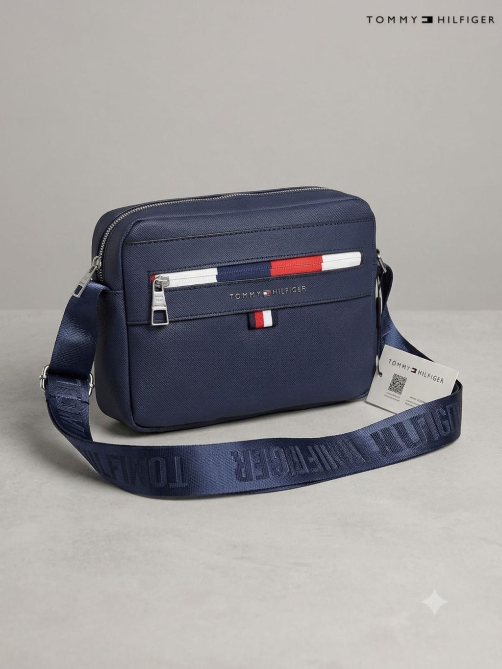 Tommy Hilfiger Sling Bag