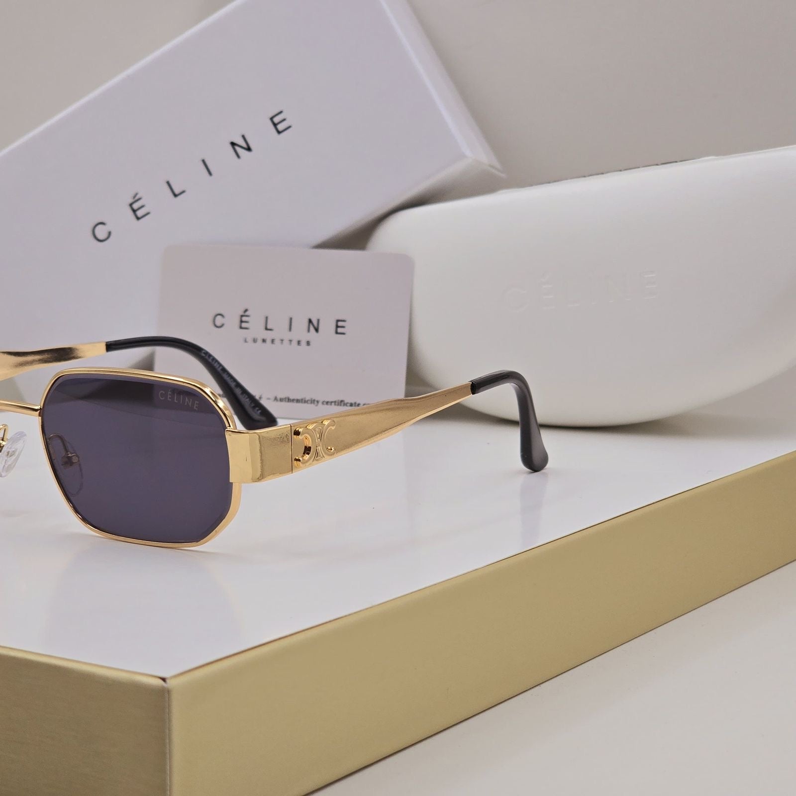 Celine Sunglasses