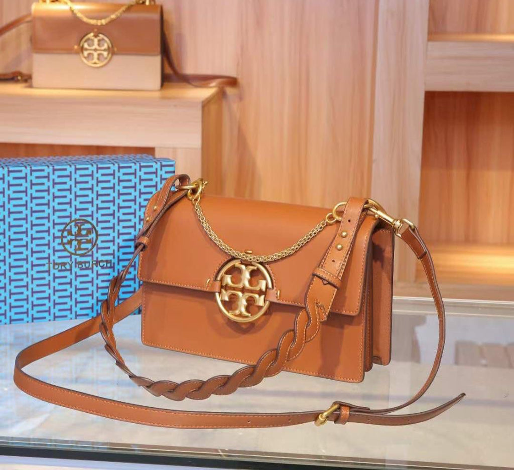 Tory Burch Eleanor