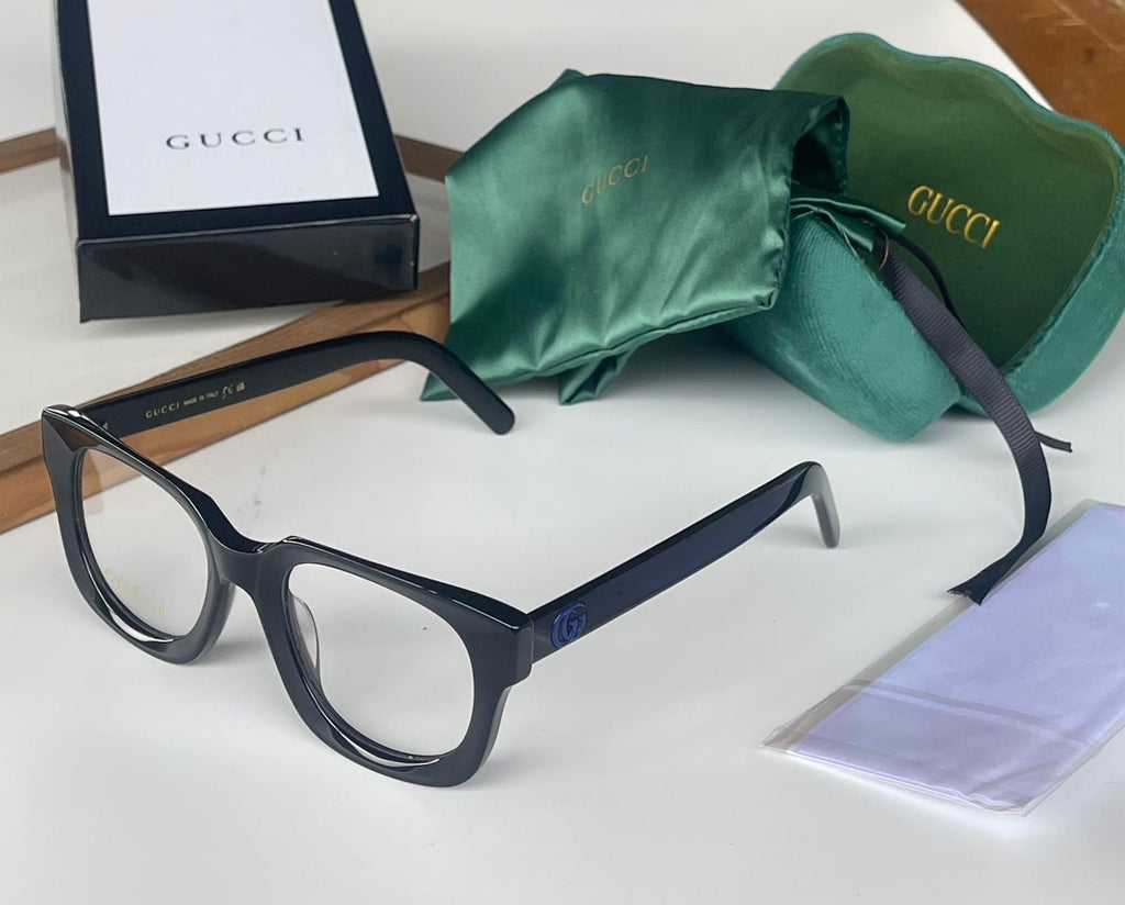 Gucci Frame