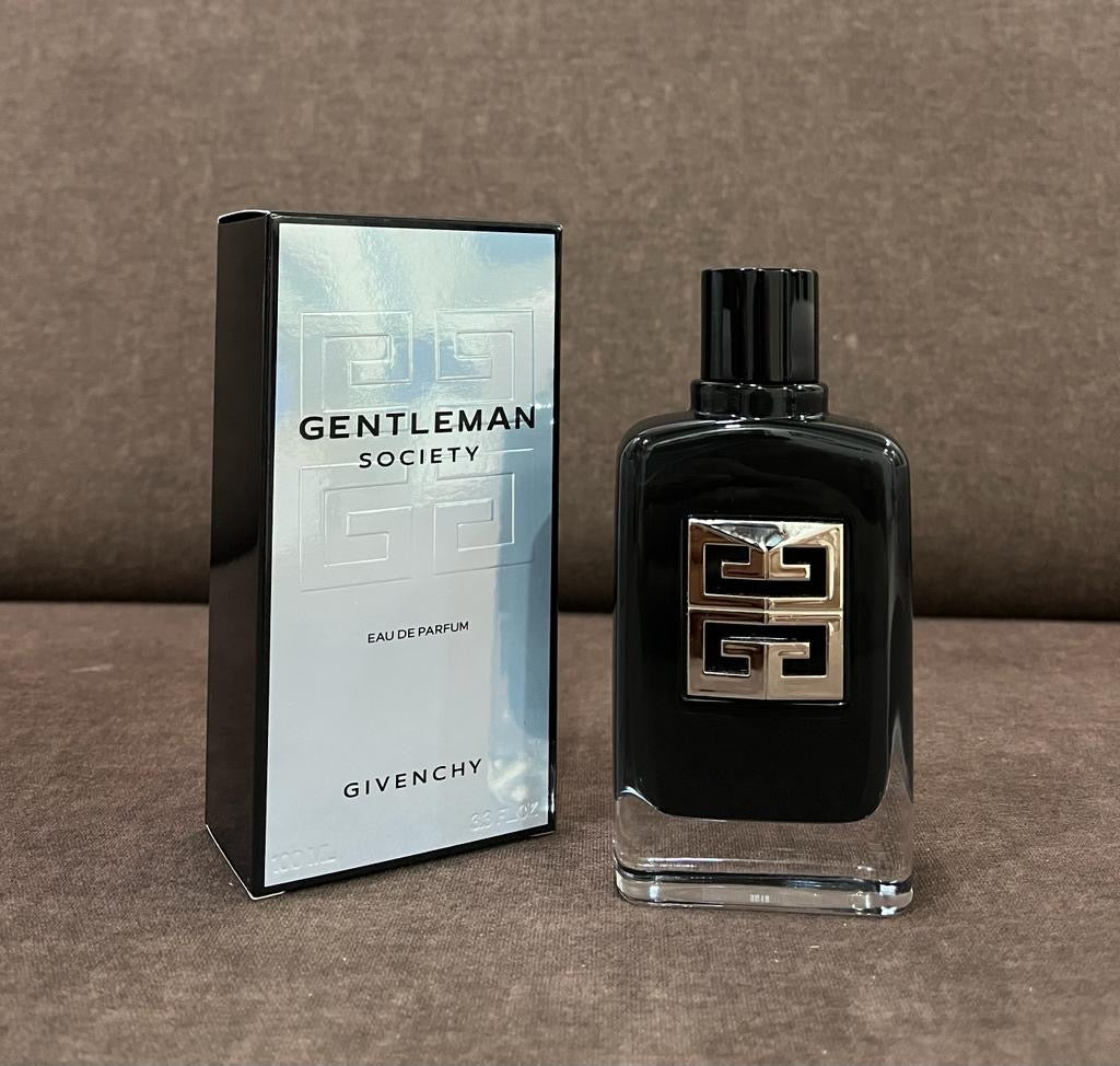 Givenchy Imported Perfumes