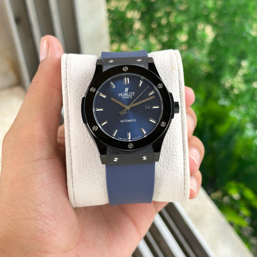 Hublot Classic Fusion Automatic