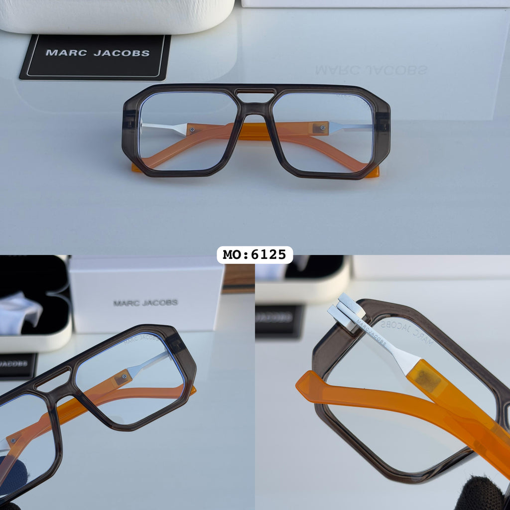 Marc Jacobs Sunglasses