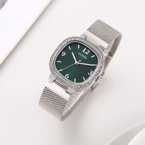 Guess Headline GW0354L5