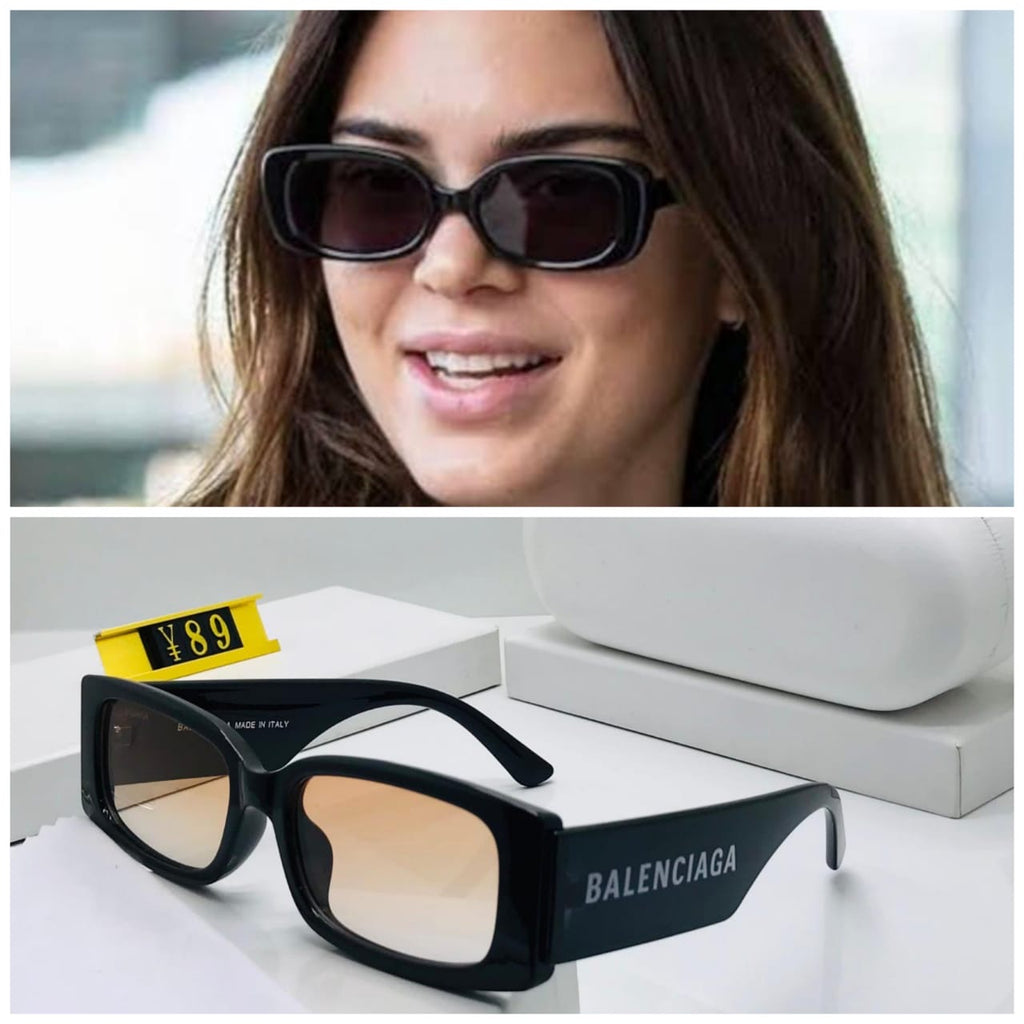 Balenciaga Sunglasses
