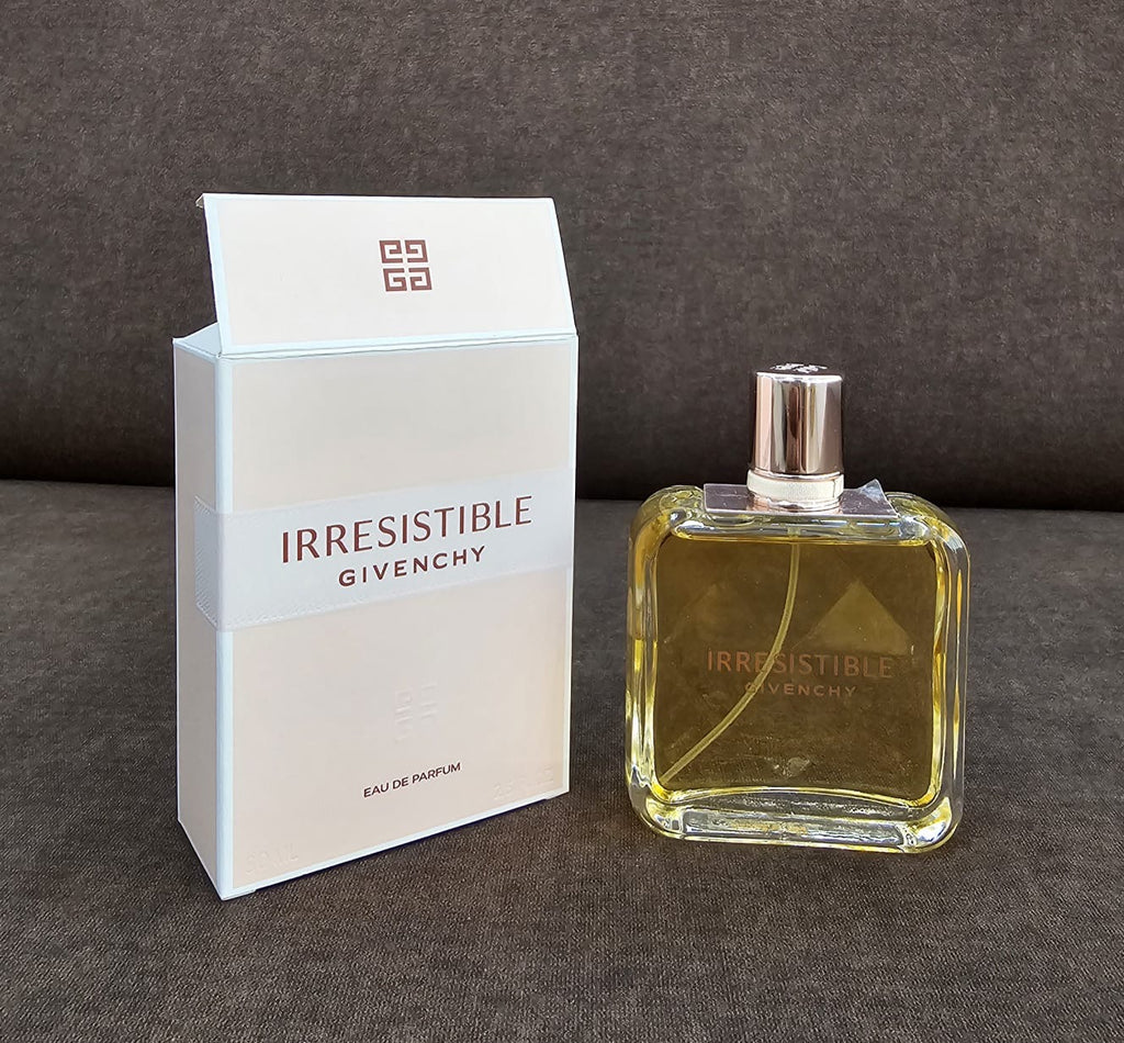 Givenchy Imported Perfumes