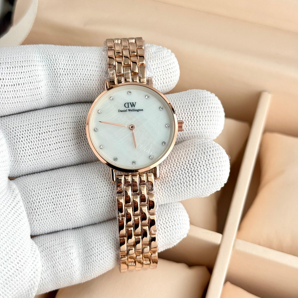 Daniel Wellington Petite