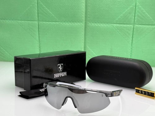 Ferrari Sunglasses