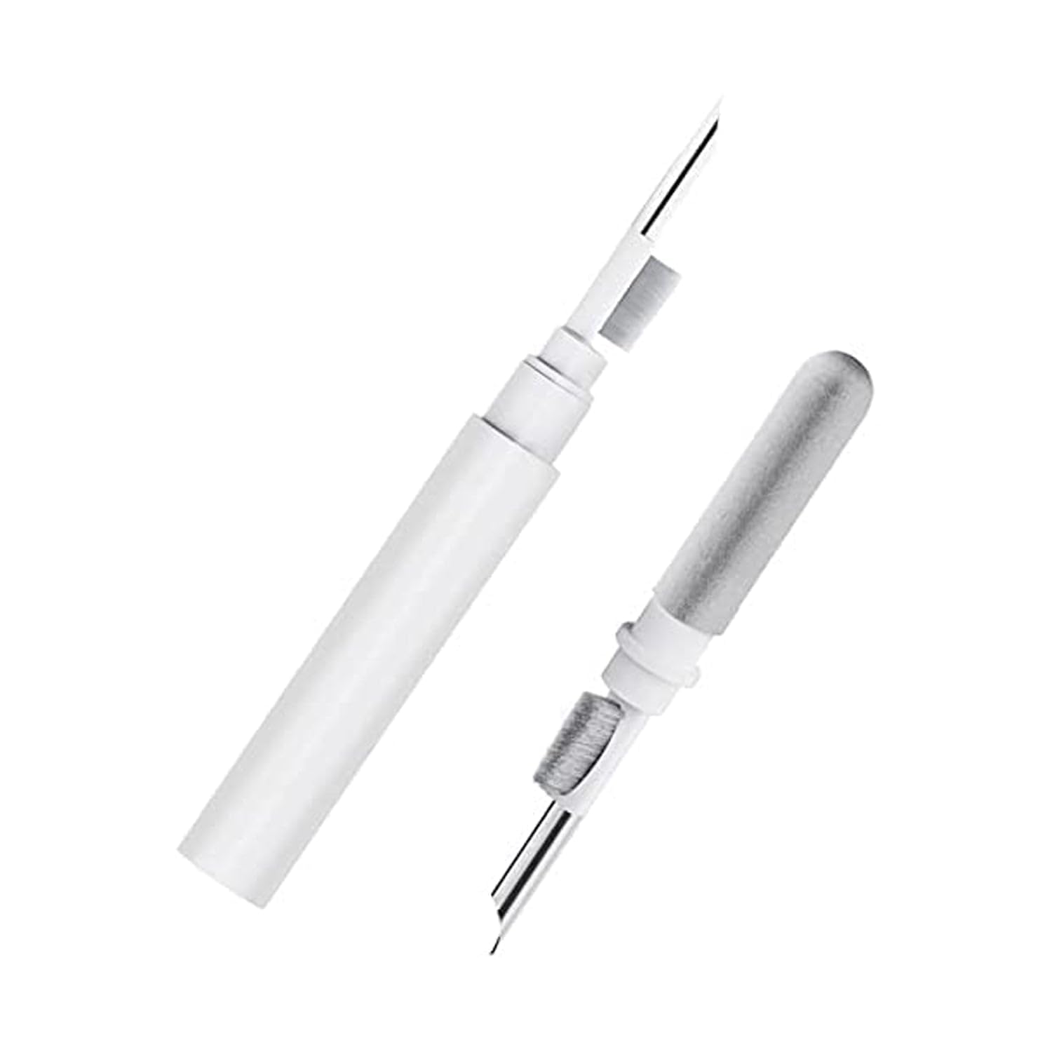 Primepicks Multi-clean pen