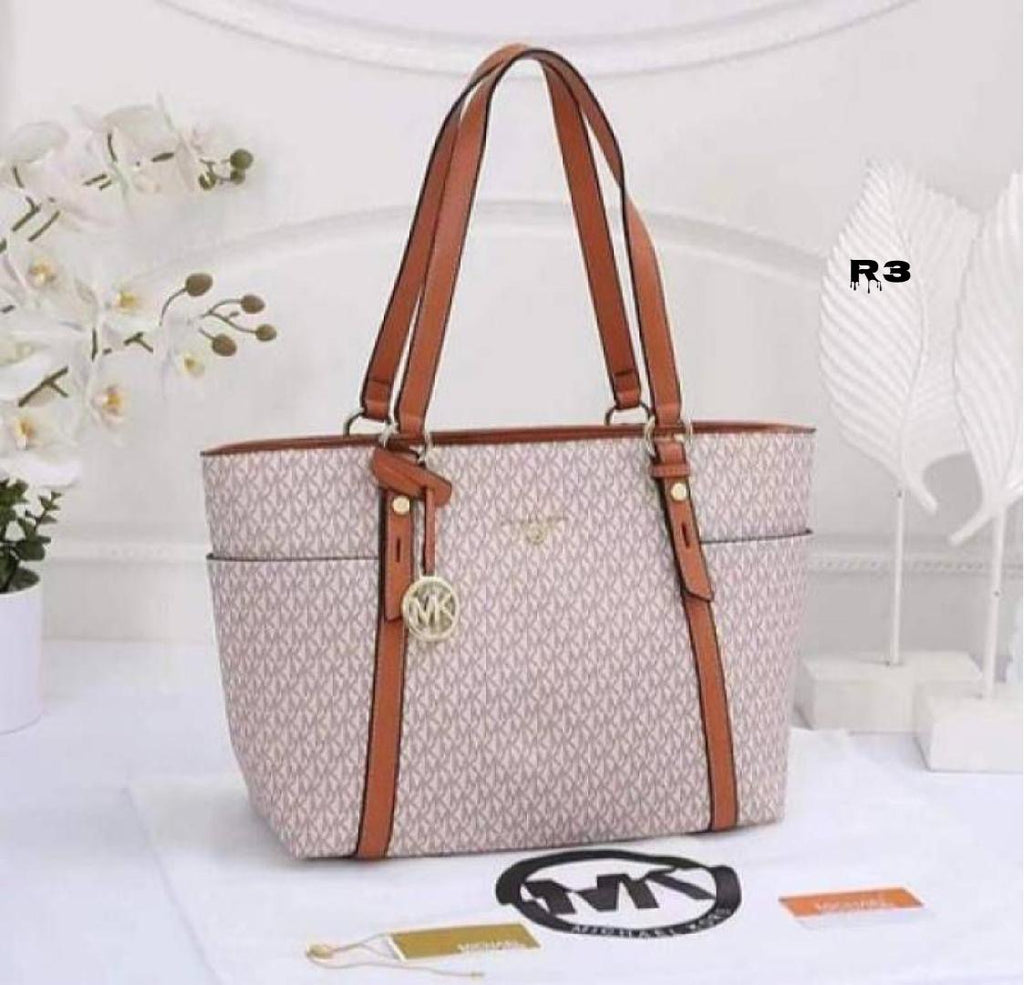 Michael Kors Sullivan