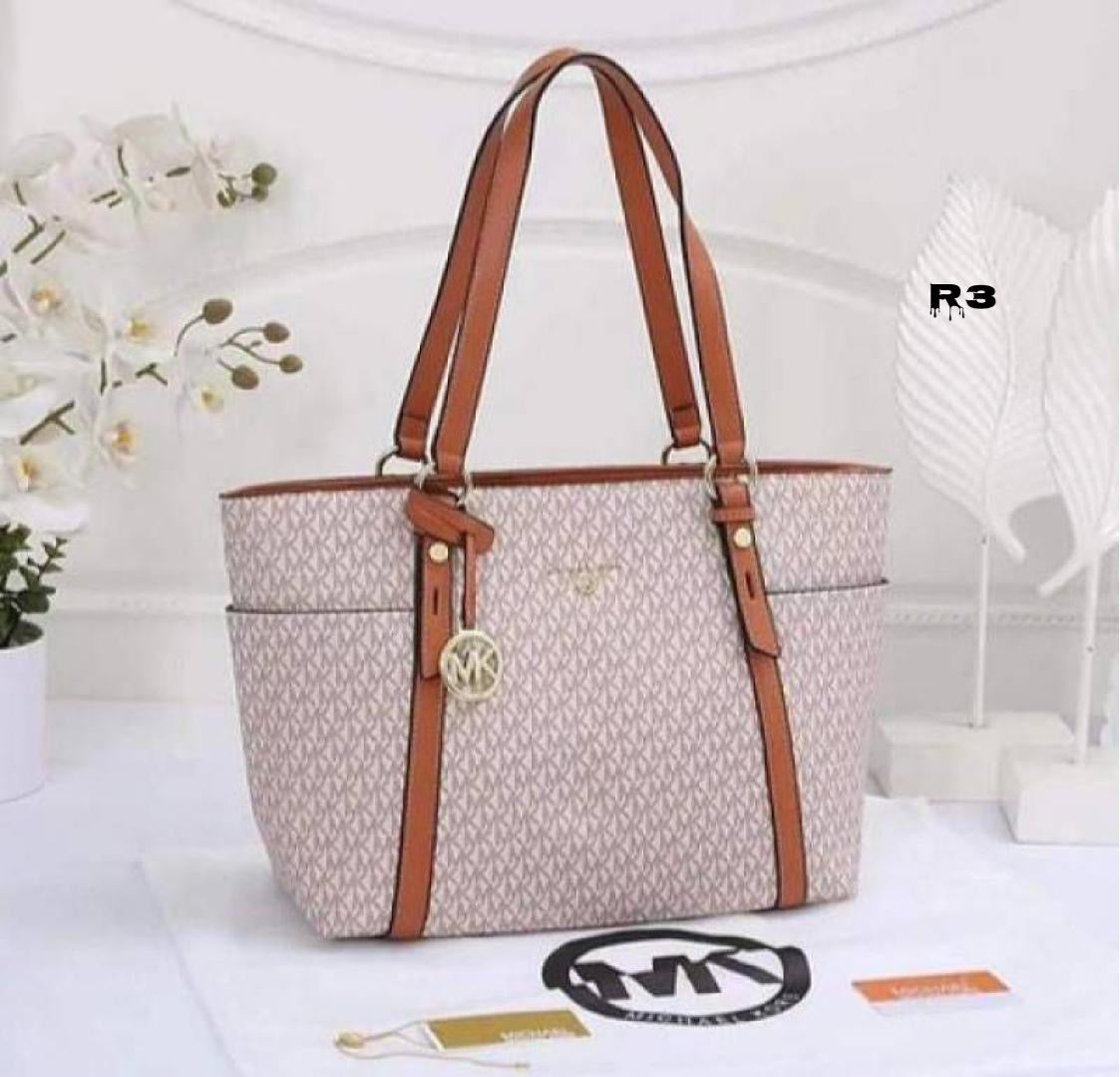 Michael Kors Sullivan