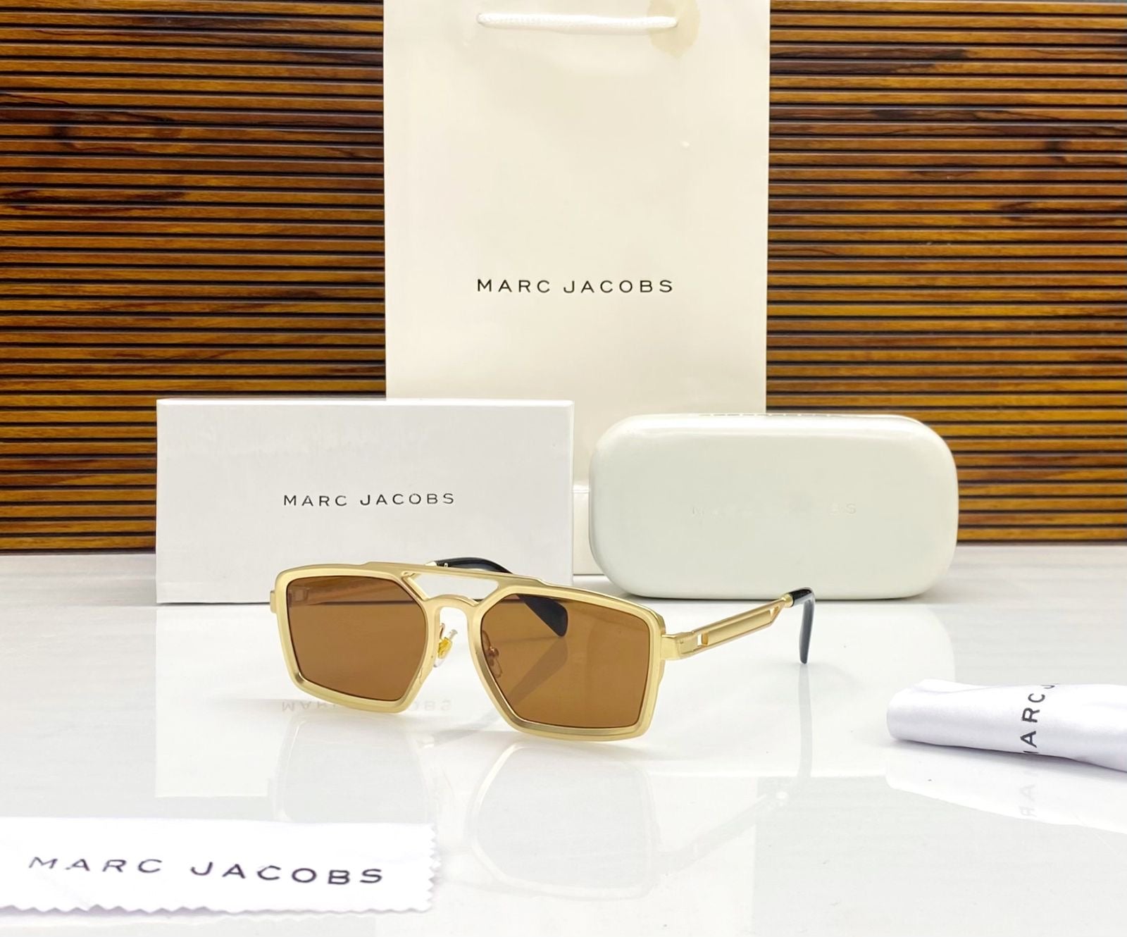 Marc Jacobs Sunglasses