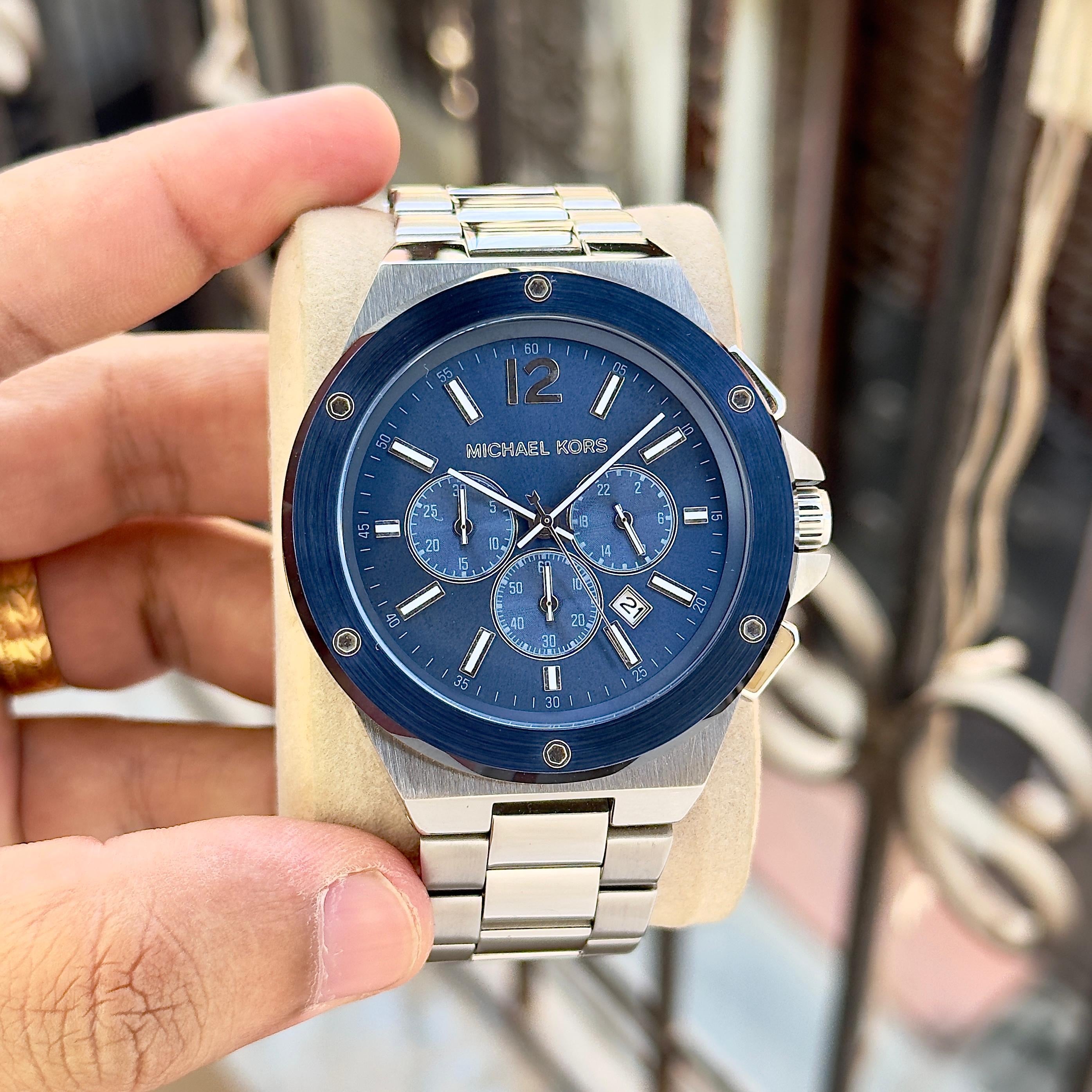 Michael Kors Lennox