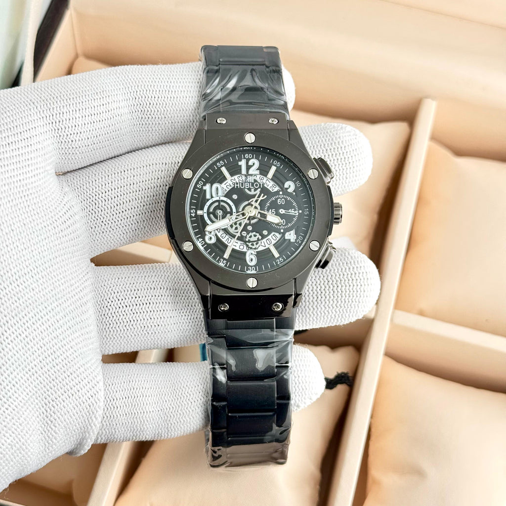 Hublot Big Bang