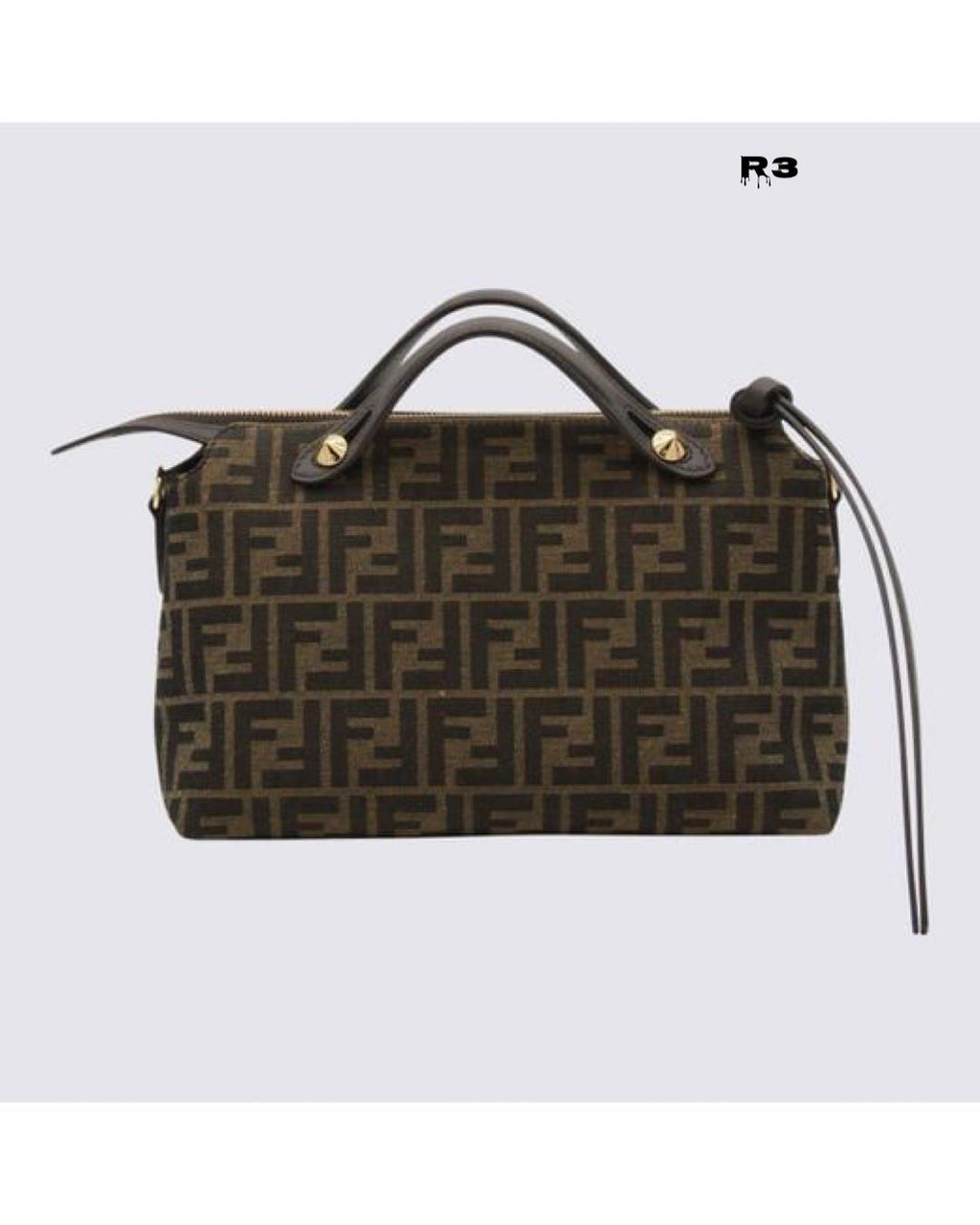 Fendi Handbag