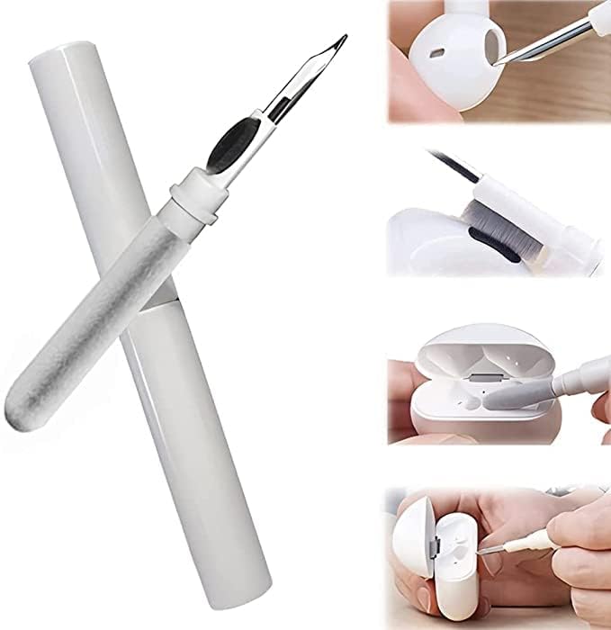 Primepicks Multi-clean pen