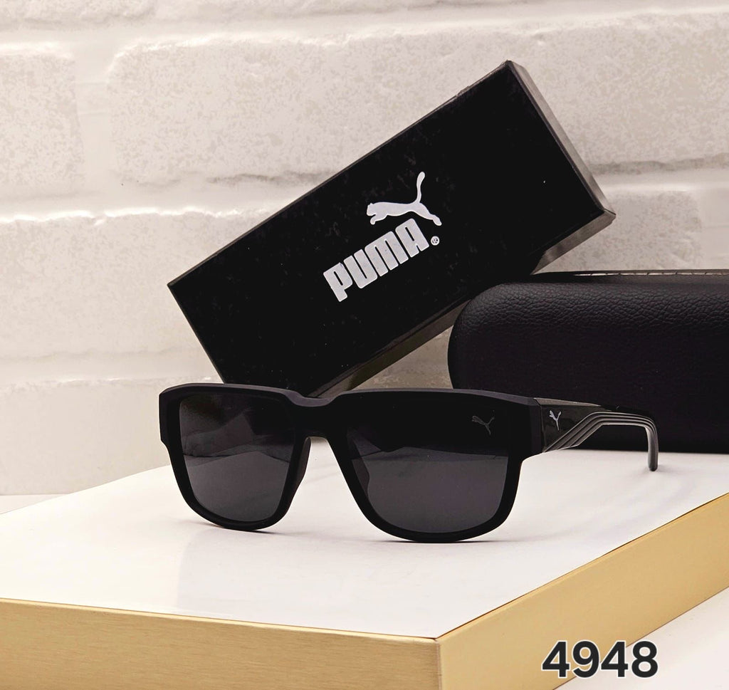 Puma Sunglasses