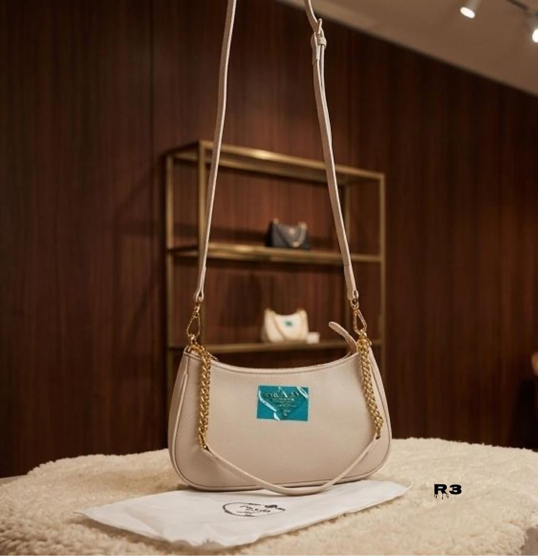 Prada Sling Bag