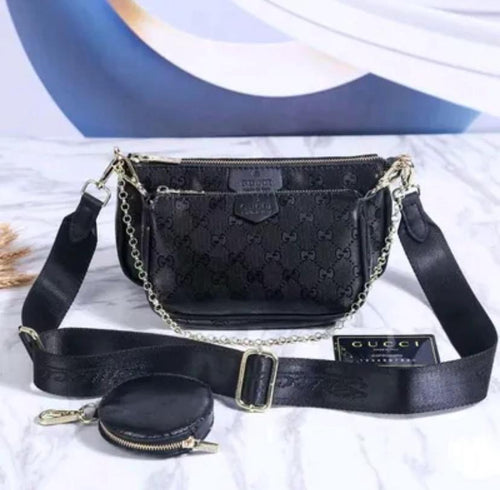 Gucci Pochette