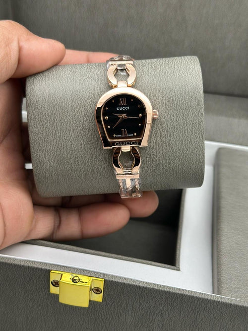 Gucci Timeless Collection