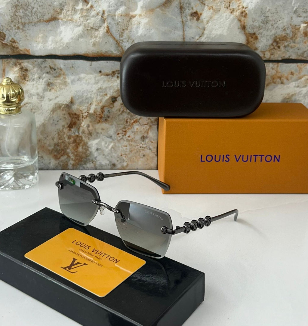 Louis Vuitton Sunglasses