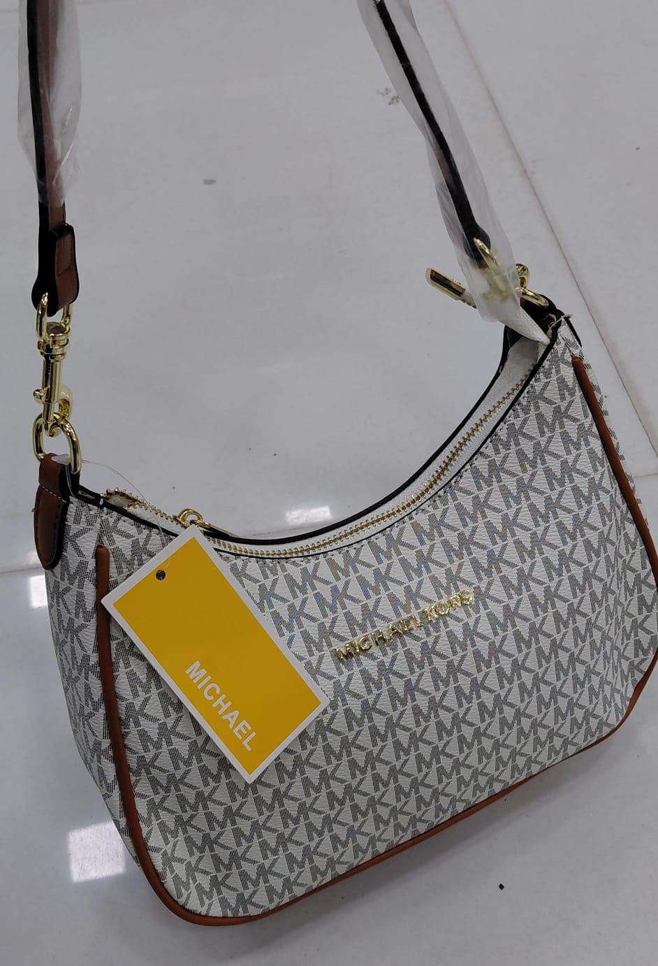 Michael Kors Sling Bag