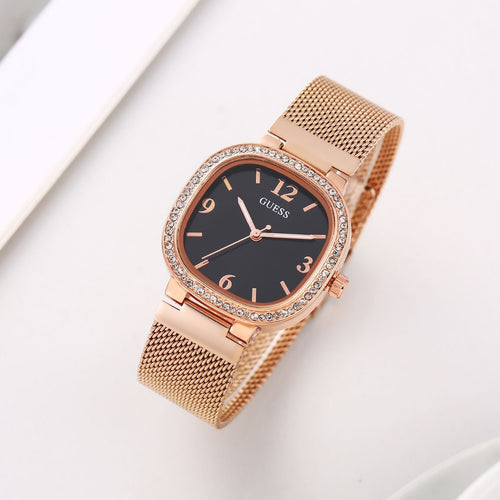 Guess Headline GW0354L5
