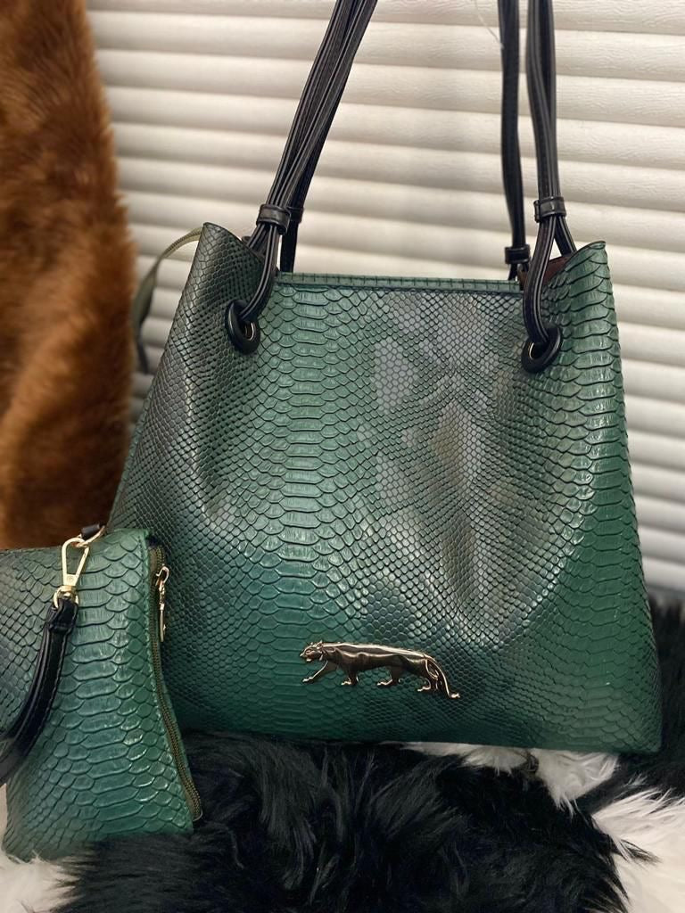 Sabyasachi Tote Bag