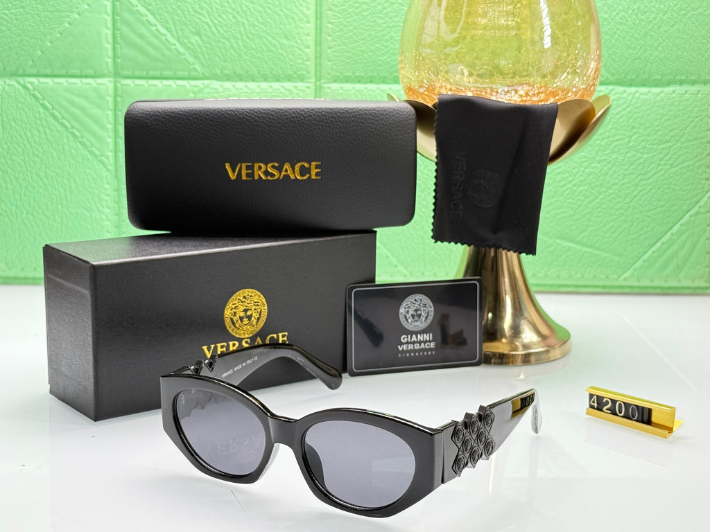 Versace Sunglasses