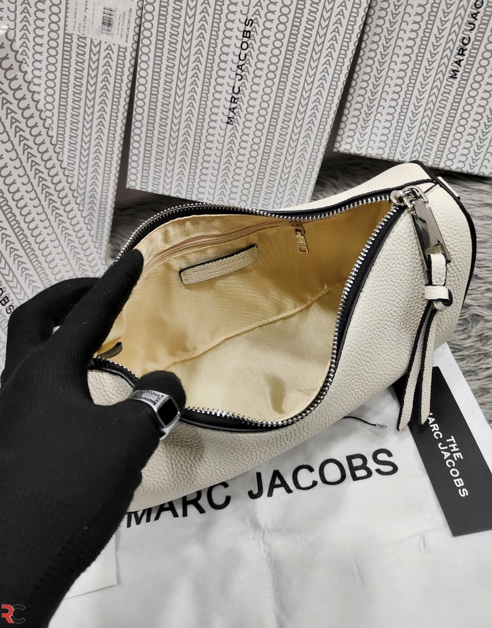Marc Jacobs Drifter Hobo Bag