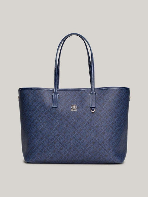 Tommy Hilfiger Handbag