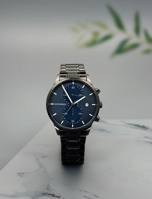 Emporio Armani Chronograph Men’s