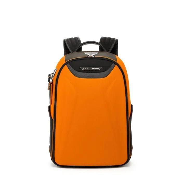 Tumi Velocity Backpack
