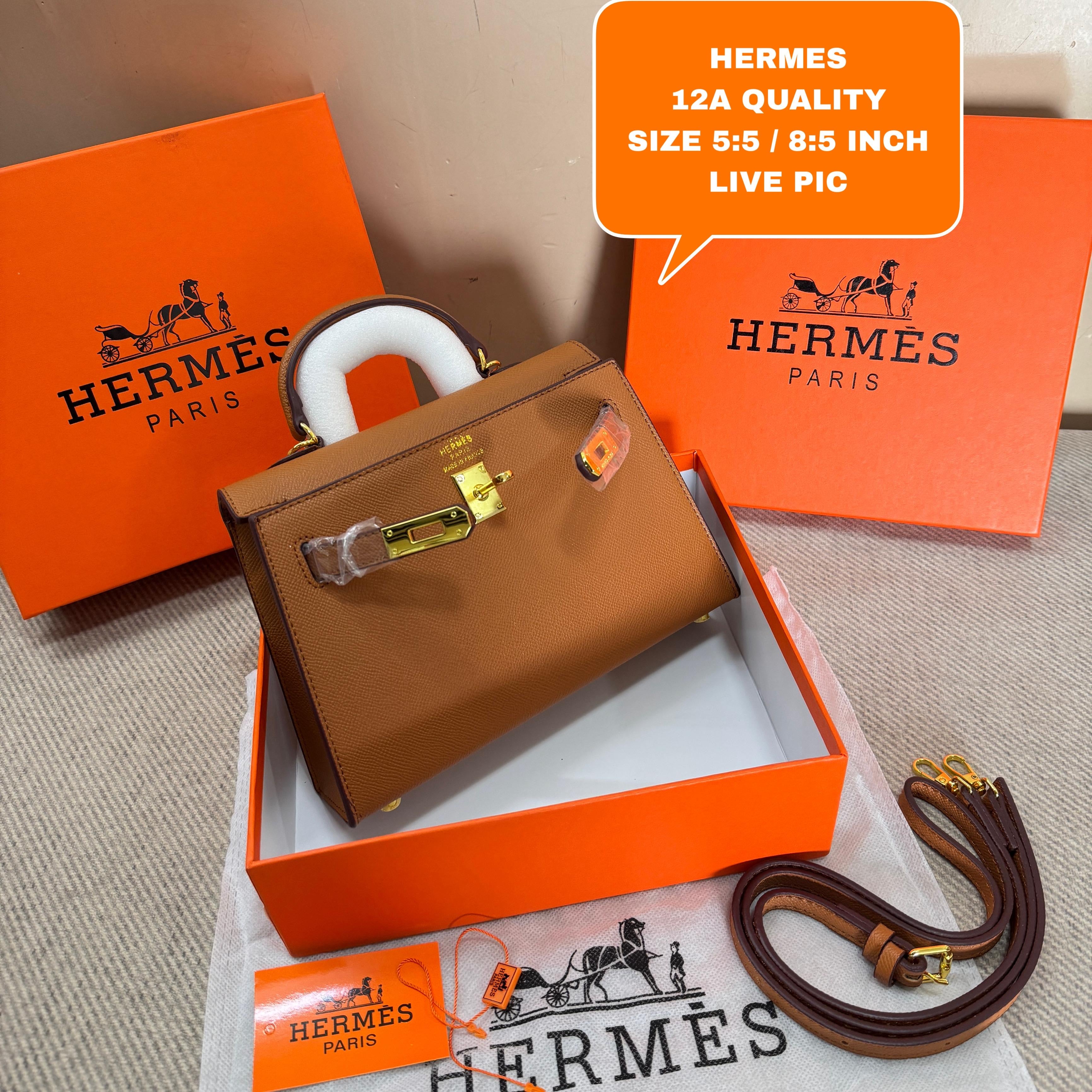 Primepicks