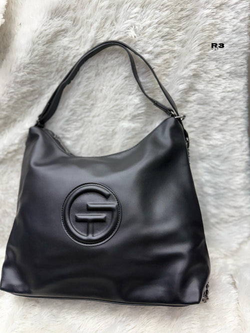 Tory Burch Handbag