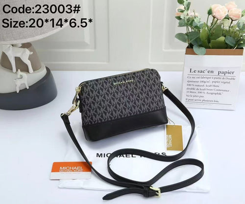 Michael Kors Sling Bag