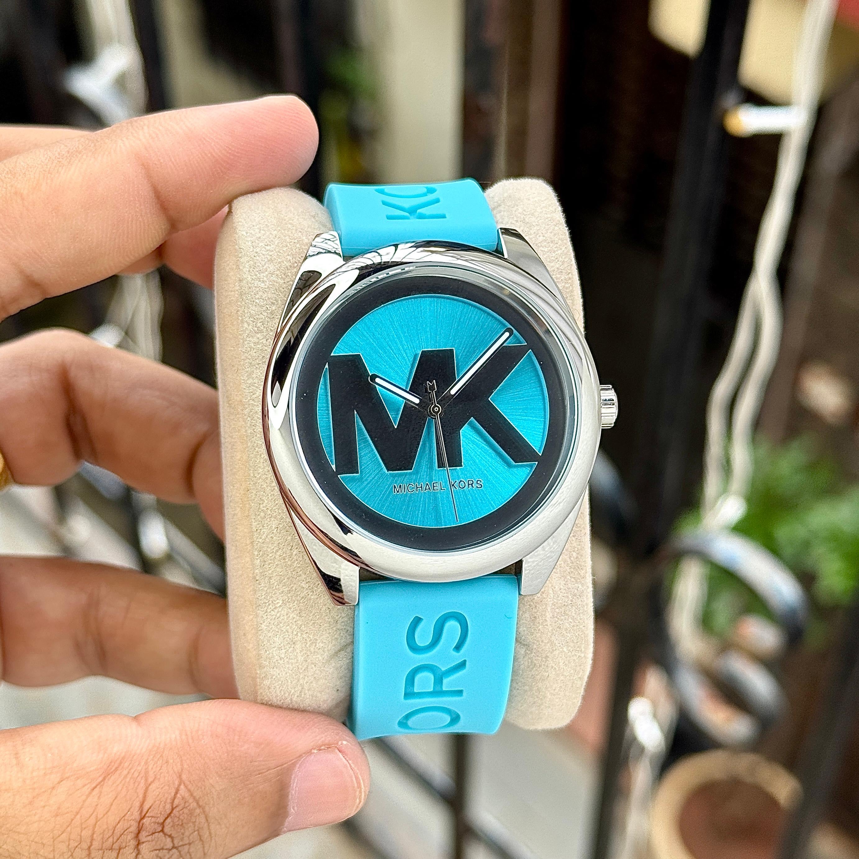 Michael Kors Janelle