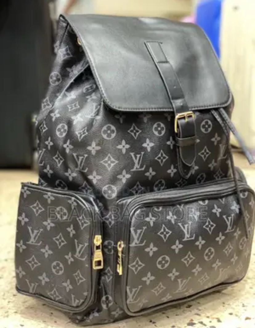 Louis Vuitton Backpack