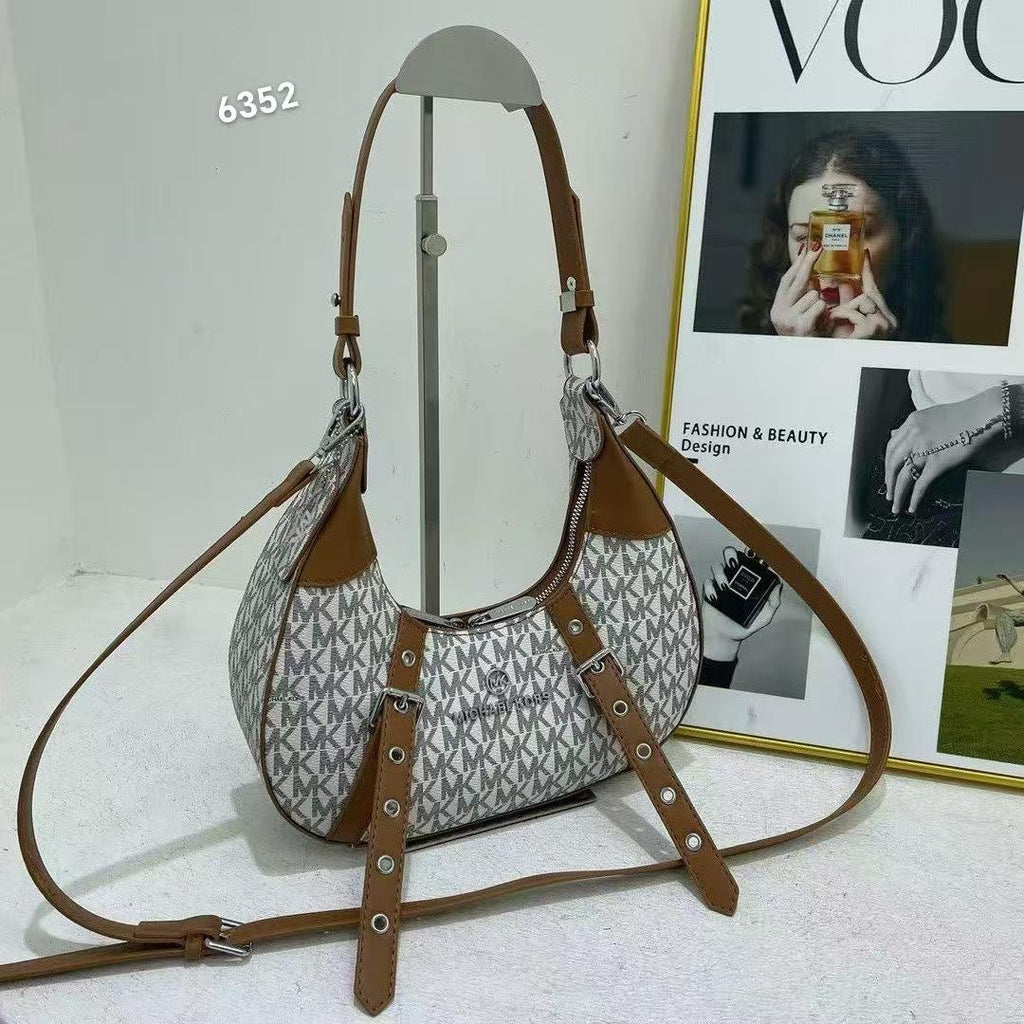 Michael Kors Sling Bag