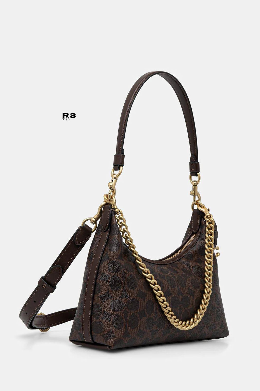 Coach Juliet Shoulder Bag