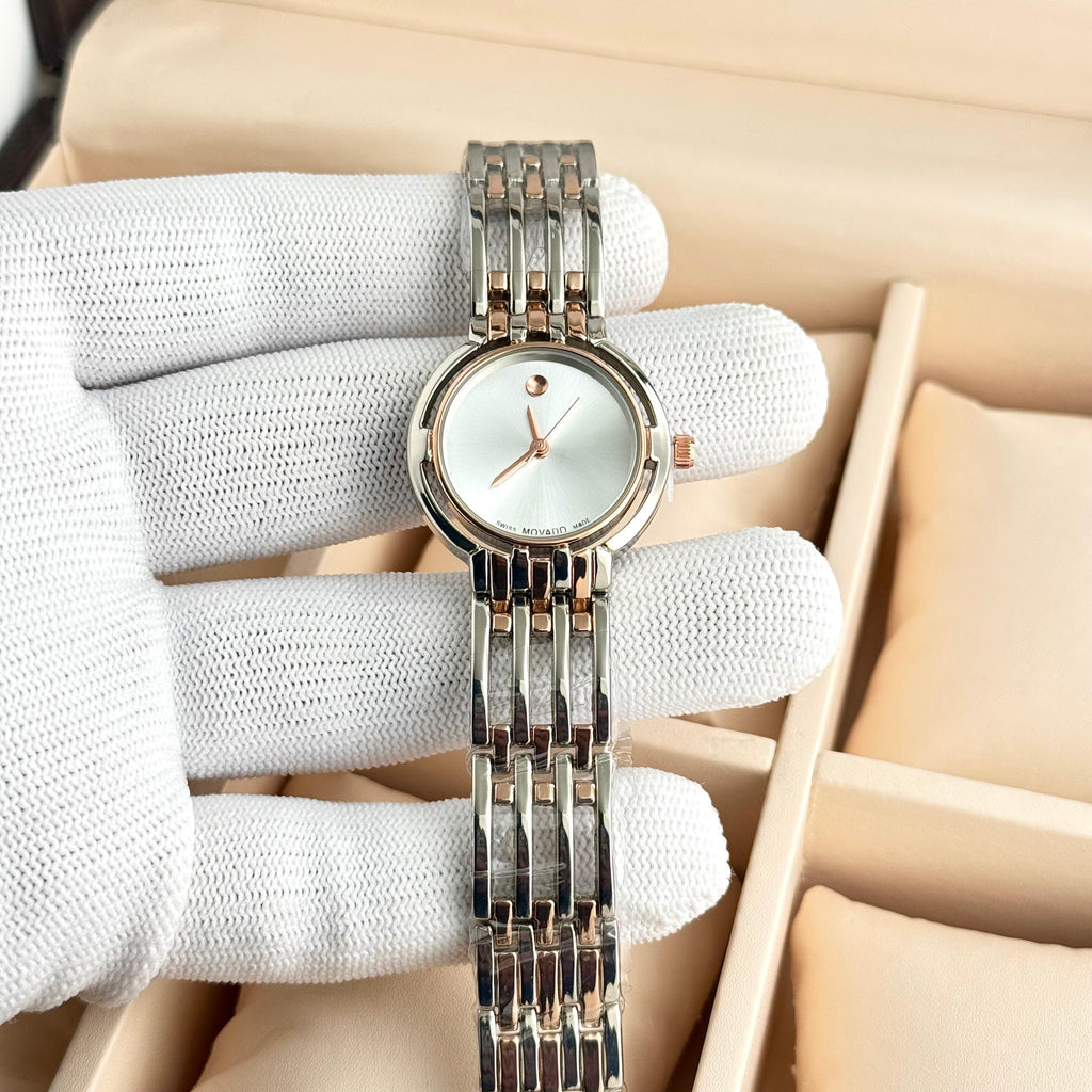 Movado Esperanza
