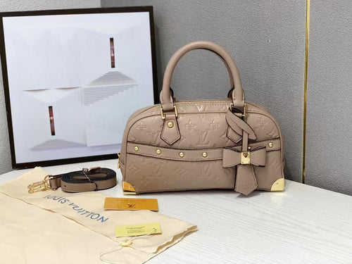 Louis Vuitton Takashi Murakami