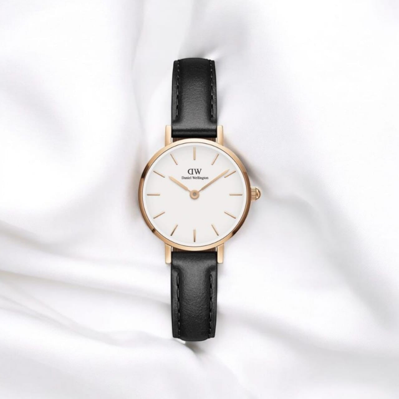 Daniel Wellington Classic Petite Durham