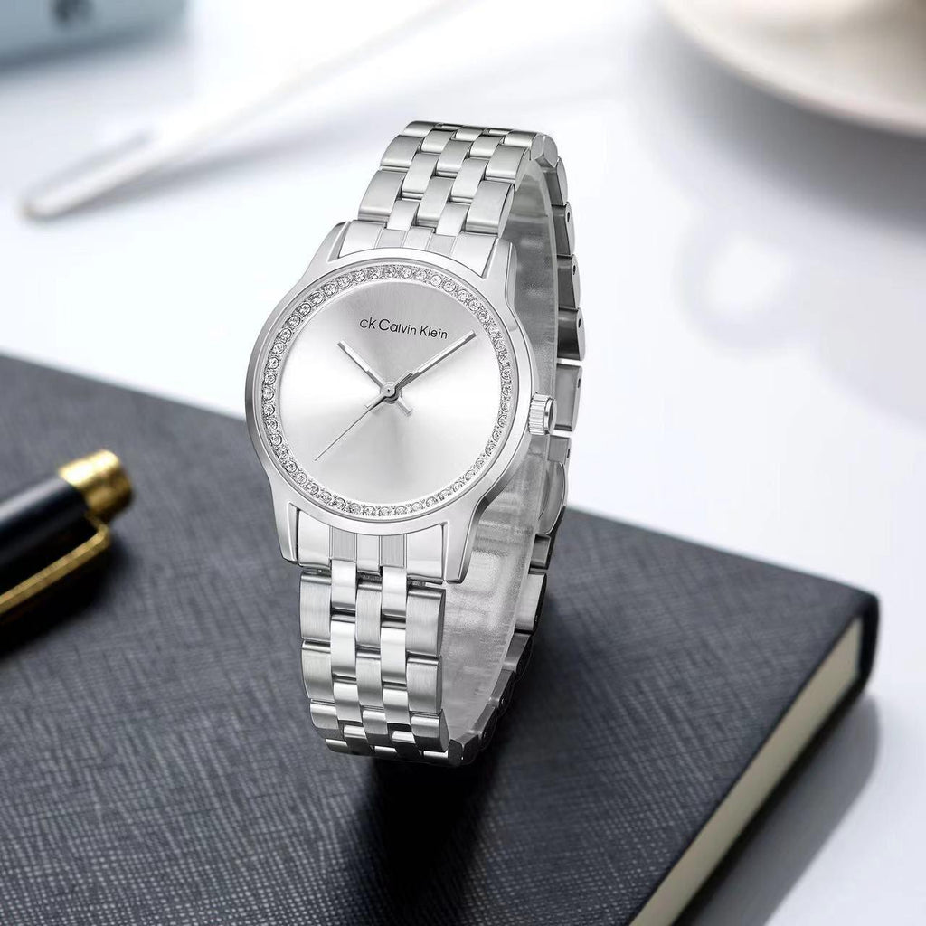 Calvin Klein Classic