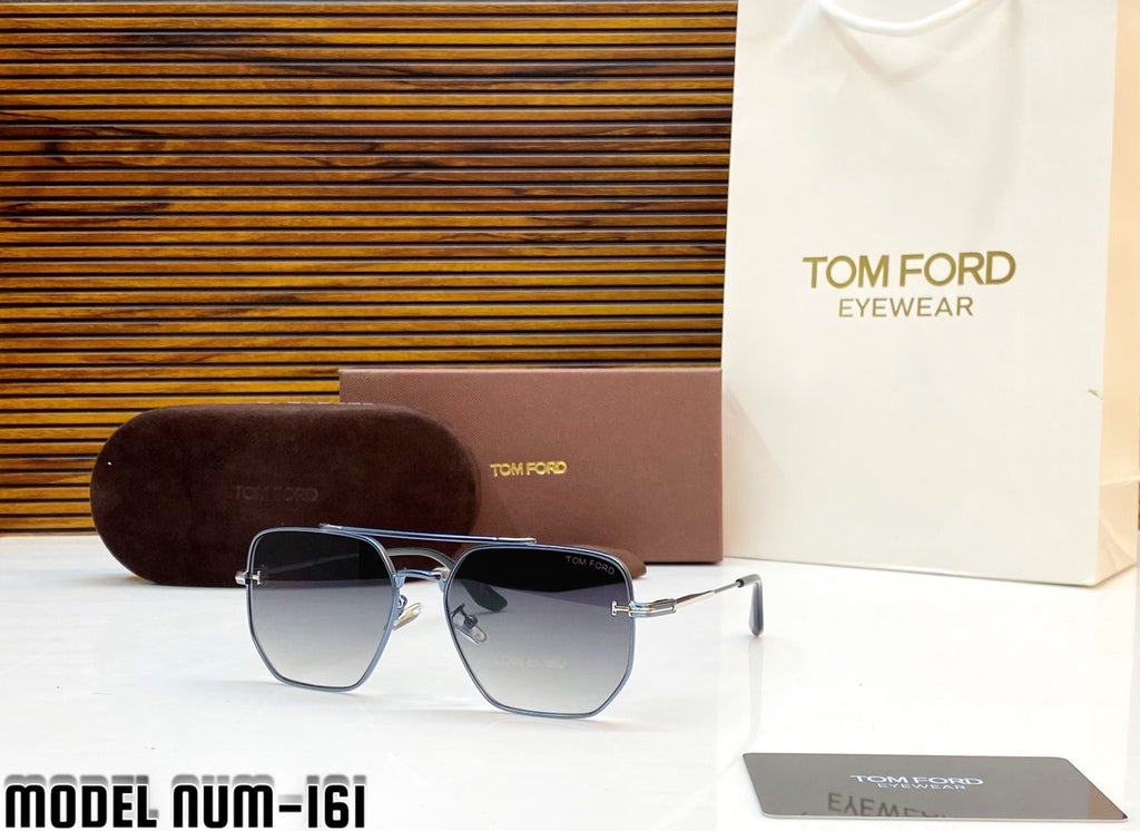 Tomford Sunglasses