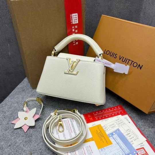 Louis Vuitton Handbag